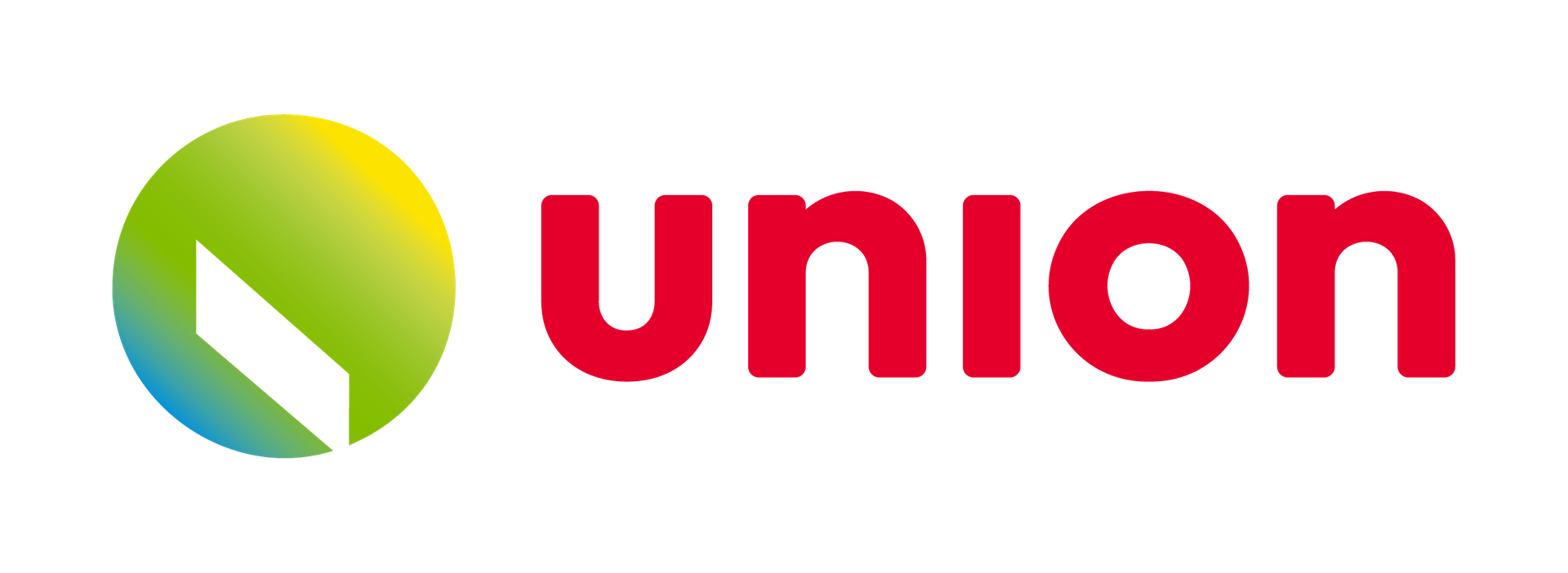 UNION POWER PTE. LTD.