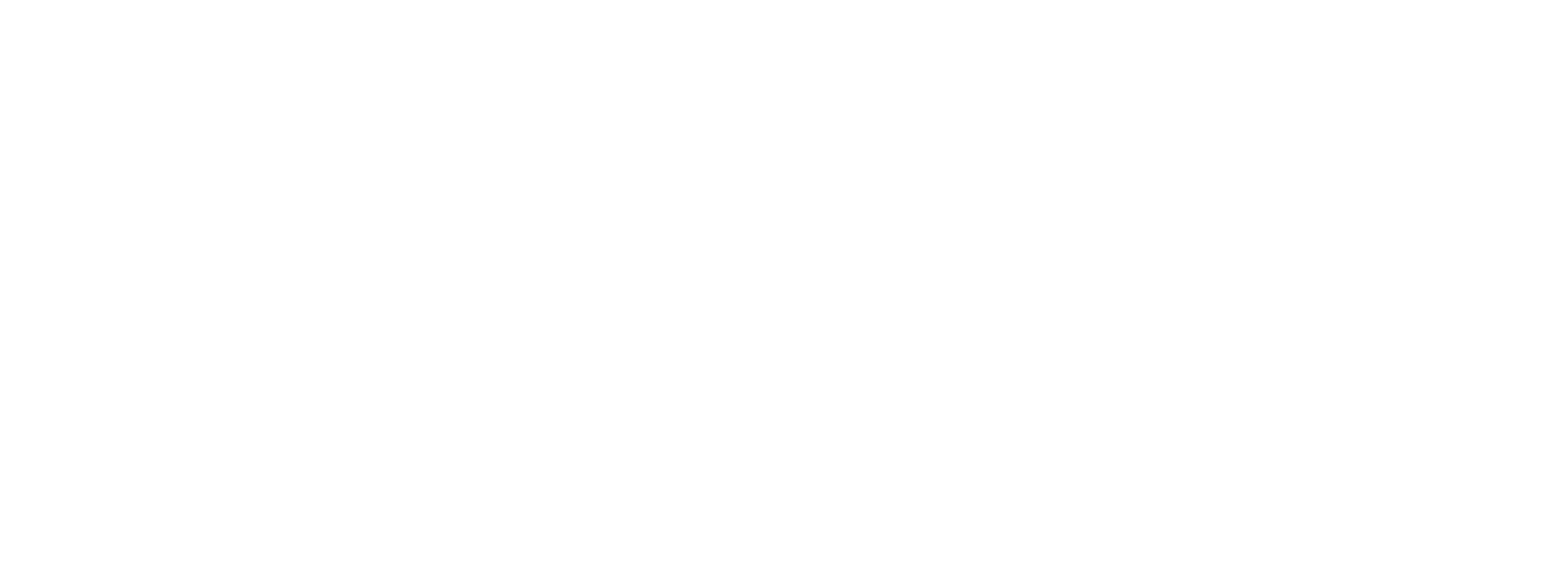 Union Energy